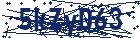 captcha here