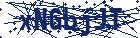 captcha here
