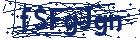 captcha here