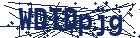 captcha here