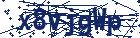 captcha here