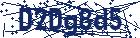 captcha here