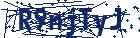 captcha here