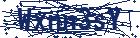 captcha here