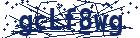 captcha here