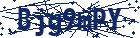 captcha here