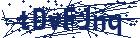 captcha here