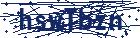 captcha here
