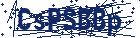 captcha here