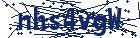 captcha here
