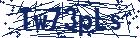 captcha here
