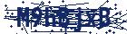 captcha here