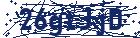 captcha here