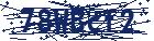 captcha here