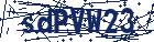 captcha here
