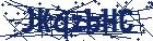 captcha here