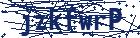 captcha here