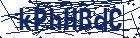 captcha here