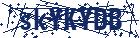captcha here