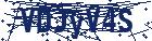 captcha here