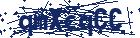 captcha here