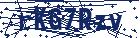 captcha here