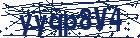 captcha here