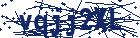 captcha here