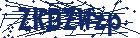 captcha here