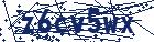 captcha here