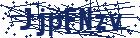captcha here