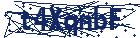 captcha here
