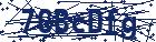 captcha here