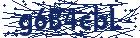 captcha here