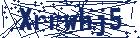 captcha here