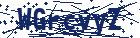 captcha here