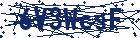 captcha here