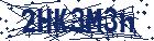 captcha here