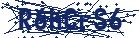 captcha here