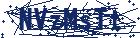 captcha here
