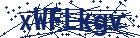 captcha here