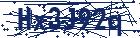 captcha here