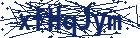 captcha here