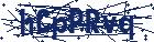 captcha here