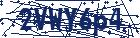 captcha here