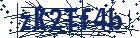 captcha here