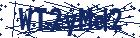 captcha here