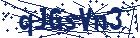 captcha here