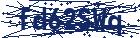 captcha here