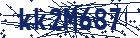 captcha here